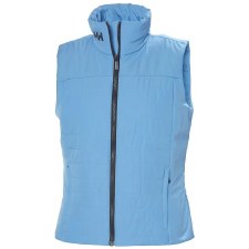 HH W Crew Insulator Vest 2.0